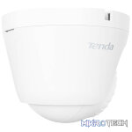 TENDA CAMERA DOME POE IR 4MP - Image 6