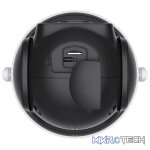 TENDA CAMERA OUTDOOR 4MP WI-FI PAN/TILT - Image 6