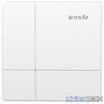 TENDA CEILING AP