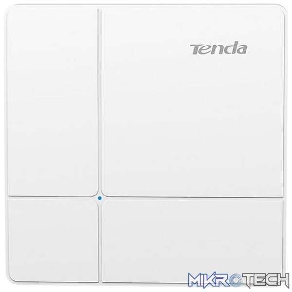 TENDA CEILING AP TENDA CEILING AP