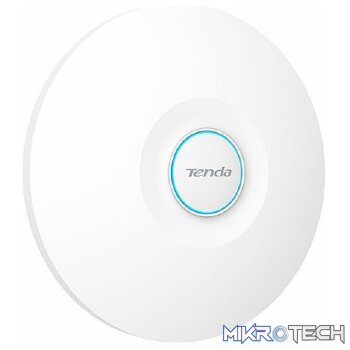 TENDA CEILING AP