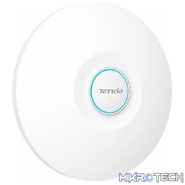 TENDA CEILING AP TENDA CEILING AP
