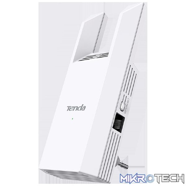TENDA EXTENDER TENDA EXTENDER