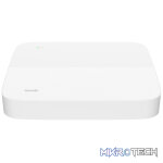 TENDA NVR 16 CHANNEL POE - Image 3