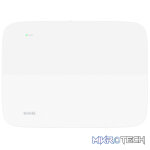 TENDA NVR 16 CHANNEL POE - Image 5