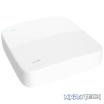 TENDA NVR 4 CHANNEL POE - Image 3