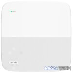 TENDA NVR 4 CHANNEL POE - Image 5