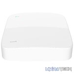 TENDA NVR 4 CHANNEL POE - Image 6