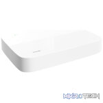 TENDA NVR 8 CHANNEL POE - Image 5