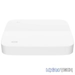 TENDA NVR KIT BULLET 4 CHANNEL POE - Image 4