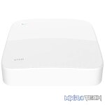TENDA NVR KIT BULLET 4 CHANNEL POE - Image 7