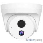 TENDA NVR KIT DOME 4 CHANNEL POE - Image 5