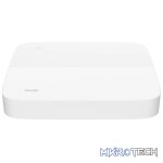 TENDA NVR KIT DOME 8 CHANNEL POE - Image 5