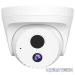TENDA NVR KIT DOME 8 CHANNEL POE - Image 6