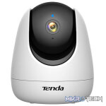 TENDA SECURITY