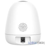 TENDA SECURITY,PAN/TILT 1080P NANNY CAM - Image 6