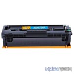 TONER CANON MF622/641/642 HP CF540 CYAN