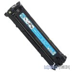 TONER FOR CANON 716 / IP541A CYAN - Image 2