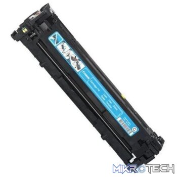 TONER FOR CANON 716 / IP541A CYAN