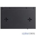 TP-LINK Omada 8-Port Gigabit Easy Managed Switch - Image 5