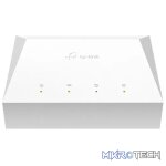 TP-Link 1-Port 2.5GE LAN XPON ONU/ONT - Image 2