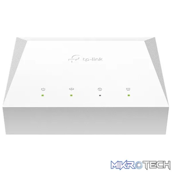 TP-Link 1-Port 2.5GE LAN XPON ONU/ONT - Image 2