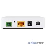 TP-Link 1-Port 2.5GE LAN XPON ONU/ONT - Image 3