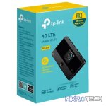TP-Link 150Mbps 4G LTE Mobile Wi-Fi | M7350 - Image 2