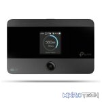 TP-Link 150Mbps 4G LTE Mobile Wi-Fi | M7350