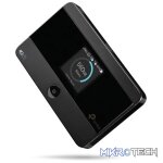 TP-Link 150Mbps 4G LTE Mobile Wi-Fi | M7350 - Image 4