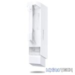 TP-Link 2.4 GHz 300 Mbps 9 dBi Outdoor CPE | CPE210 - Image 2
