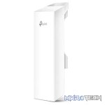 TP-Link 2.4 GHz 300 Mbps 9 dBi Outdoor CPE | CPE210
