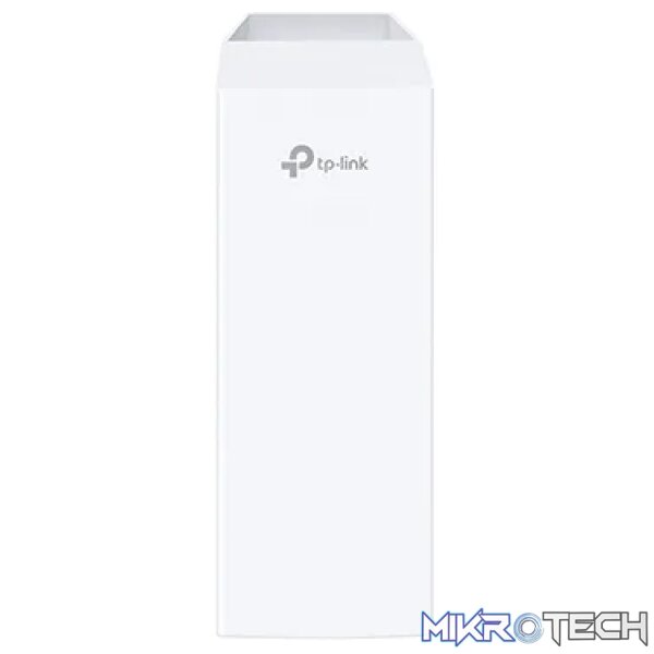TP-Link 2.4 GHz 300 Mbps 9 dBi Outdoor CPE | CPE210 - Image 3