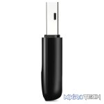 TP-Link 300Mbps Mini Wi-Fi USB Adapter | TL-WN823N - Image 3