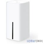 TP-Link 4G AX1500 Wi-Fi 6 Telephony Router | TP-MX110V - Image 2