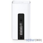 TP-Link 4G AX1500 Wi-Fi 6 Telephony Router | TP-MX110V - Image 3