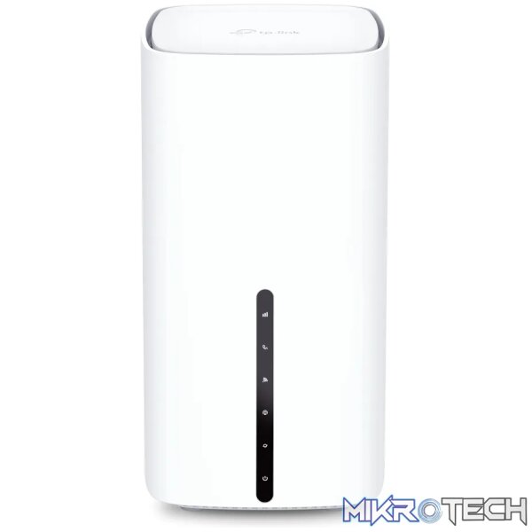 TP-Link 4G AX1500 Wi-Fi 6 Telephony Router | TP-MX110V TP-Link 4G AX1500 Wi-Fi 6 Telephony Router | TP-MX110V