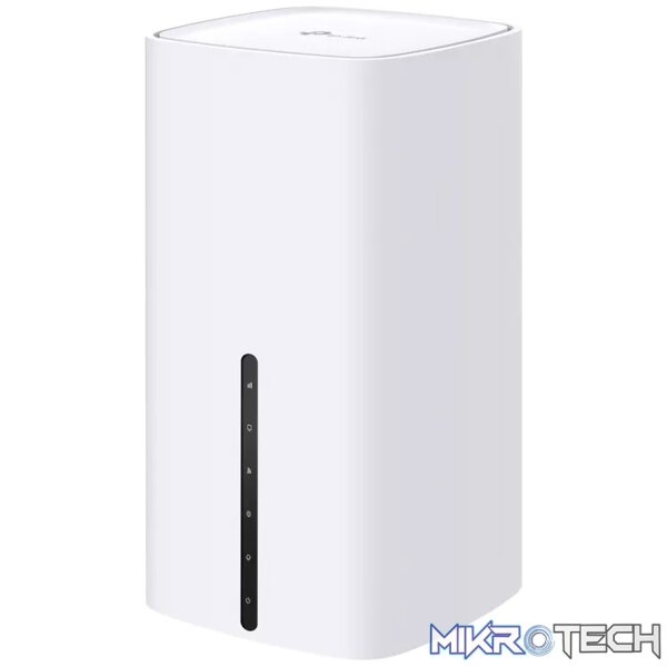 TP-Link 5G AX1800 Wi-Fi6 Telephony Router | NX220v TP-Link 5G AX1800 Wi-Fi6 Telephony Router | NX220v