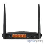 TP-Link AC1200 Wireless  Dual Band  4G LTE Router - Image 2