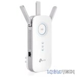 TP-Link AC1750 Wi-Fi Range Extender | RE450