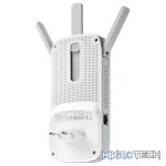 TP-Link AC1750 Wi-Fi Range Extender | RE450 - Image 3