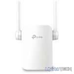 TP-Link AC750 Wi-Fi Range Extender