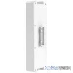 TP-Link AX1800 HD Indoor/Outdoor WiFi 6 Access Point | TP-EAP623HD-O - Image 2