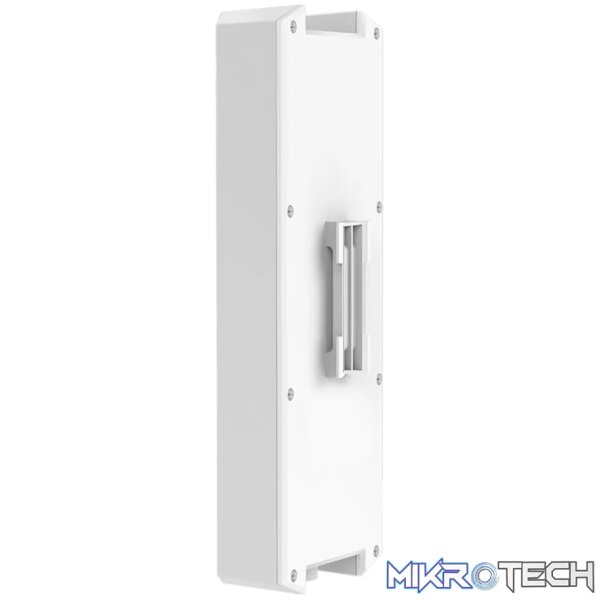 TP-Link AX1800 HD Indoor/Outdoor WiFi 6 Access Point | TP-EAP623HD-O - Image 2