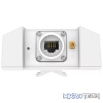 TP-Link AX1800 HD Indoor/Outdoor WiFi 6 Access Point | TP-EAP623HD-O - Image 3