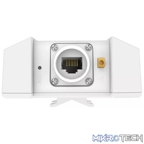 TP-Link AX1800 HD Indoor/Outdoor WiFi 6 Access Point | TP-EAP623HD-O - Image 3