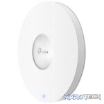TP-Link AX3000 Ceiling Mount WiFi 6 indoor Access Point | TP-EAP653 - Image 2