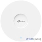 TP-Link AX3000 Ceiling Mount WiFi 6 indoor Access Point | TP-EAP653