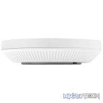 TP-Link AX3000 Ceiling Mount WiFi 6 indoor Access Point | TP-EAP653 - Image 5