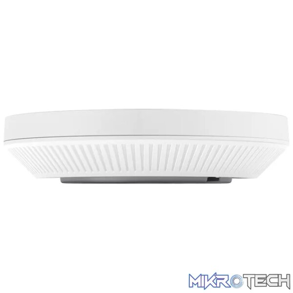 TP-Link AX3000 Ceiling Mount WiFi 6 indoor Access Point | TP-EAP653 - Image 5